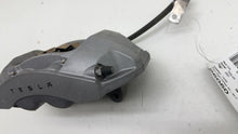 ⭕ 2017-2023 Tesla Model 3 M3 Front Right Caliper w/ Brake Hose Line 1044622-00-E