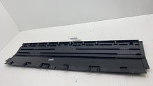 ⭕ 2025 Rivian R1S Passenger Side Rocker Molding Cover Panel Right PT00742033-A