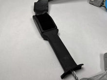 ⭕ 16-20 Model X Front Passenger 1st Row Seat Belt & Retractor Right 1036738-05-E