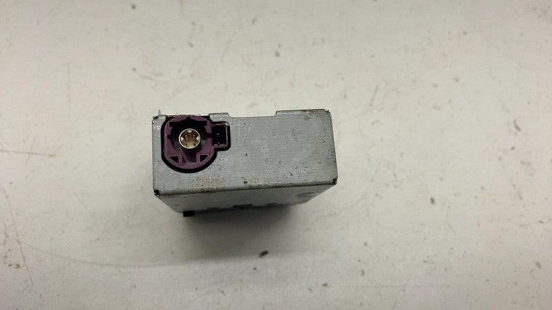 31682676 ⭕ 2021 2022 2023 Polestar 2 Center Console Dual USB Charging Port 31682676