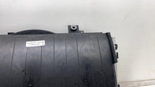 ⭕ 16-20 Tesla Model X Radiator Cooling Fan Condenser Active Louvre 1034850-00-F