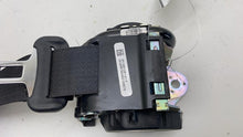 ⭕17-23 Tesla Model 3 Rear Left or Right 2nd Row Seat Belt Retractor 1081281-01-F