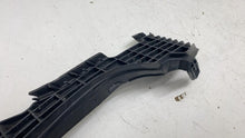 ⭕ 21-23 Polestar 2 Front Left Headlight Lamp Mount Bracket Support 11480190450
