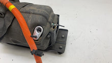 ⭕ 2012-2015 Tesla Model S HVCC Electric Air Conditioning A/C Compressor Pump OEM