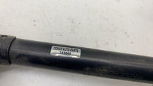 ⭕ 2017-2024 Chrysler Pacifica Front Side Crossmember Brace Bracket OEM Assembly