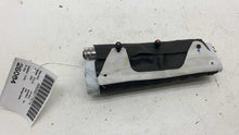 ⭕2021-2023 Polestar 2 Front Driver Side Seat Outer Airbag SRS Assy Left 32296034