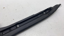 ⭕ 2017-2023 BMW 540i Front Driver Side Fender Cover Shield Panel Left LH 7349605
