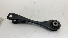 ⭕ 14-21 BMW i3 I01 Rear Driver Side Suspension Wishbone Control Arm Left 6852269