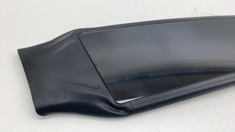 150688500G ⭕ 20-23 Model Y Left Exterior B-Pillar Applique Trim w/ Camera LH 1506885-00-G