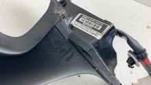 Door Mirror TESLA MODEL 3 Left 22