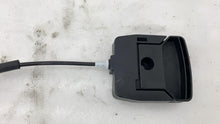 ⭕ 22-24 Lucid Air Left or Right Rear Row Seat Release Lock Latch P11-NSH100-02