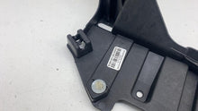⭕ 2020-2024 Tesla Model Y Driver Side Trunk Trim Support Bracket Left LH 1626123