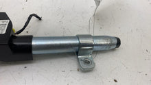 ⭕ 2012-2015 Model S Front Right Seat Belt Outboard Lap Pretensioner 1005265-00-C