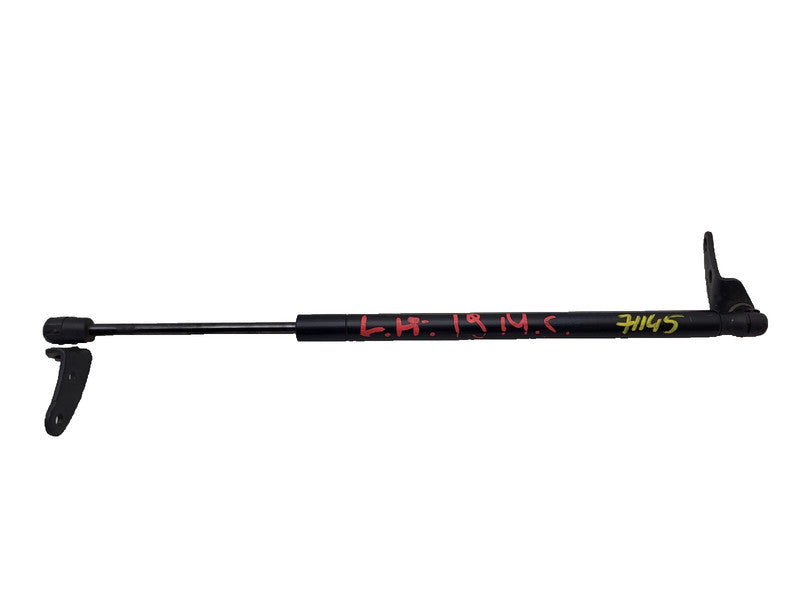 1062634 00 A ⭕ 2012-2020 Model S Front Left or Right Hood Lift Gas Strut Support 1062634-00-A