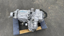⭕ 14-18 Model S X Front Small Drive Unit Engine Motor 1035000-00-F (PARTS ONLY)