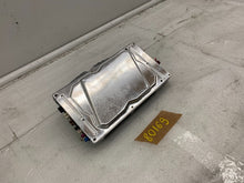 ⭕ 16-20 Model S MS Autopilot Module Self-Driving Computer 3.0 Fused 1655000-00-G
