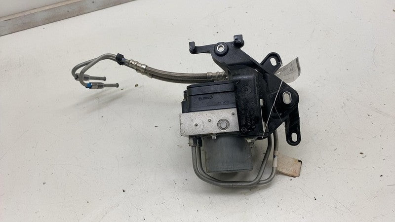104474500B ⭕ 2017-2023 Tesla Model 3 M3 Anti-Lock Brake System ABS Pump Module 1044745-00-B