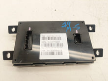 ⭕ 12-20 Model S X A/C Heater Climate Control HVAC Controller Module 6007366-00-B