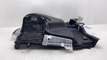 ⭕ 2023-2025 Toyota Prius Rear Passenger Side Inner Trunk Liner Right 62470-47150