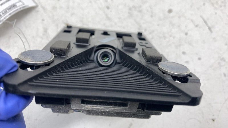 ⭕ 20-25 Chrysler Pacifica Front Windshield Lane Departure Keep Camera 