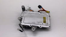 2016-2020 Tesla Model S MS High Voltage Power Distribution Junction Box Module
