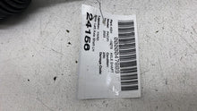 2020-2024 Chrysler Pacifica Rear Driver Side CV Axle Shaft Halfshaft Left LH FWD