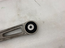 ⭕12-15 Tesla Model S Front Left or Right Lower Control Arm Rearward 6007997-00-B