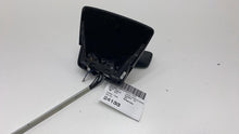 2016-2020 Tesla Model X Front Windshield Interior Rear View Mirror Triple Camera