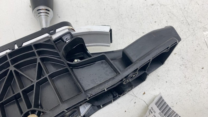 05168003AE ⭕ 12-17 Jeep Wrangler Automatic Gear Lever Floor Transmission Shifter 05168003AE