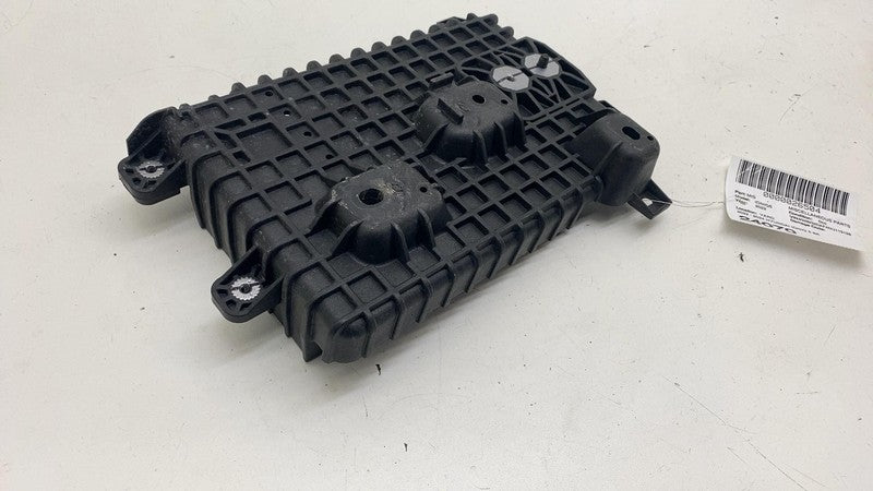 37150GI000 ⭕ 2022-2024 Hyundai Ioniq 5 Battery Tray Housing Box Support Bracket 37150-GI000