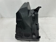 ⭕17-23 Tesla Model 3 Audio System Speaker Subwoofer Loudspeaker Bass Box 1079747