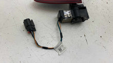 ⭕ 12-20 Tesla Model S Rear Left Taillight Lamp Charge Reflector LH 1042766-00-J