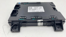 ⭕ 12-20 Tesla Model S Body Controller BCM Control Module (315MHZ) 1010906-00-G
