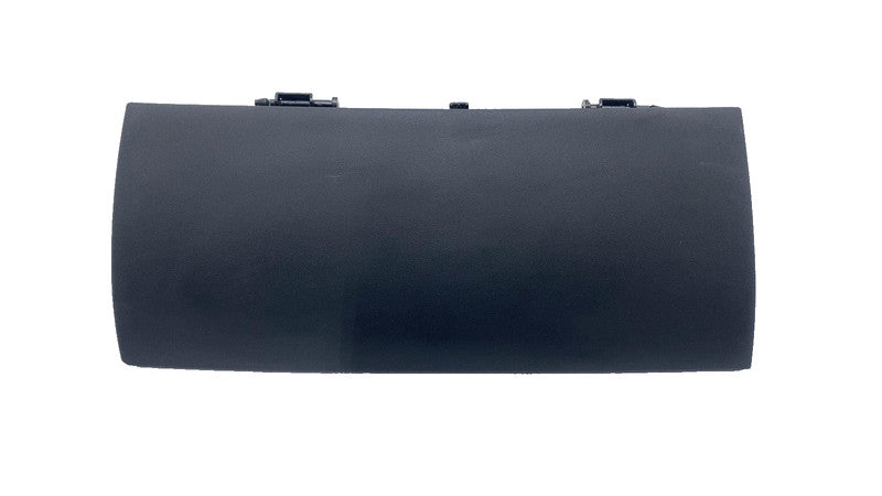 108334800A ⭕ 2017-2023 Model 3 M3 Dash Glove Box Compartment Dashboard Storage 1083348-00-A