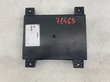 ⭕ 12-20 Tesla Model S Body Controller BCM Control Module (315MHZ) 1010906-00-G