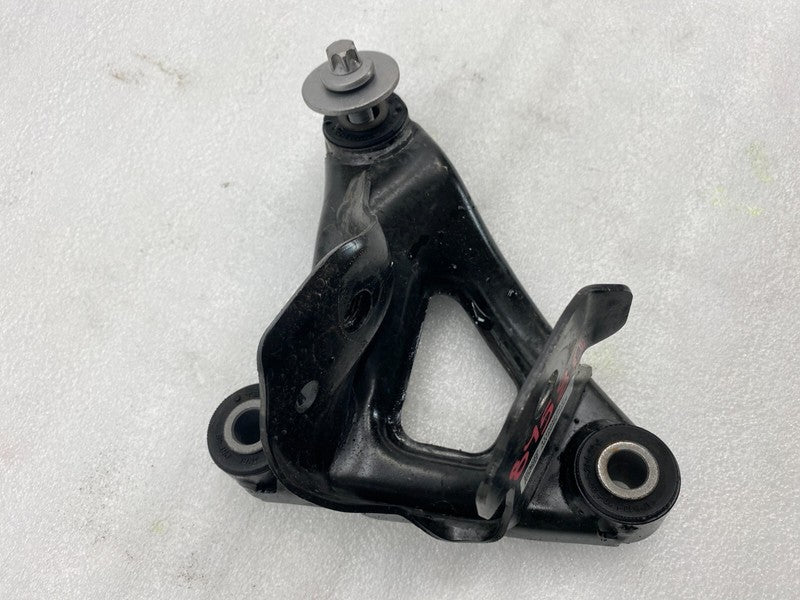 111023200C ⭕ 2017-2023 Tesla Model 3 Y Front Right Side Drive Unit Motor Mount 1110232-00-C