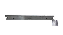 ⭕25-26 Model Y Front Luggage Storage Compartment Frunk Support Beam 2034101-00-A