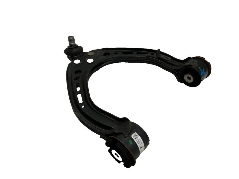 ⭕ 12-20 Model S Front Driver Side Suspension Upper Control Arm Left 6006532-00-A