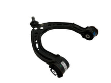 ⭕ 12-20 Model S Front Driver Side Suspension Upper Control Arm Left 6006532-00-A