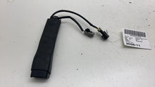 ⭕ 12-20 Model S Front Passenger Side 1st Row Seatbelt Buckle Right 1005991-06-H