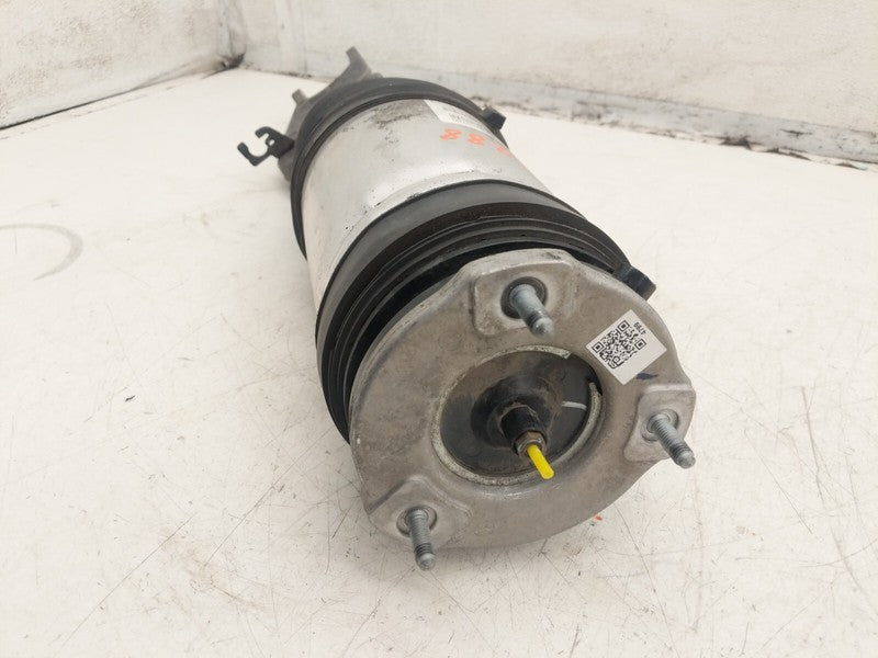 1067361 25 C ⭕16-20 Tesla Model S Front Left or Right Air Suspension Shock Strut 1067361-25-C