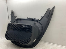 ⭕17-20 Tesla Model 3 Frunk Storage Tray Box Front Trunk Compartment Well 1081674