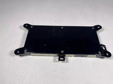 ⭕ 16-20 Model X Rear Body Chassis Control Module BCM Computer TSTD 1043900-00-E