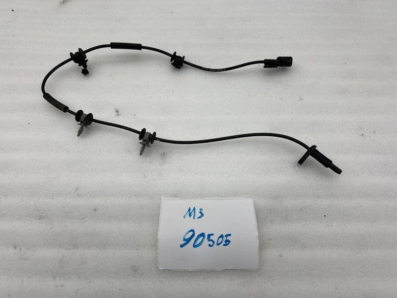 ⭕17-23 Model 3 Front Left or Right Anti-Lock ABS Wheel Speed Sensor 10