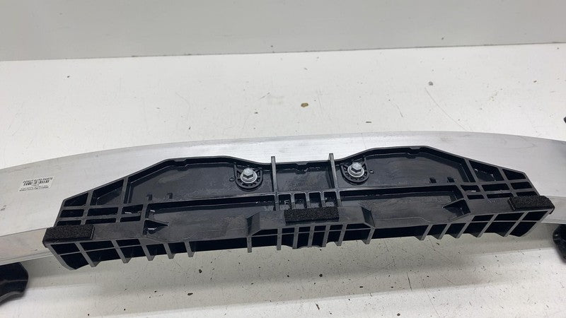 ⭕ 2023 2024 Toyota Prius Rear Bumper Reinforcement Impact Absorber Bar