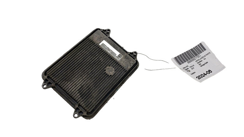 ⭕ 2016 2017 2018 2019 2020 Tesla Model X Headlight Ballast Control Mod