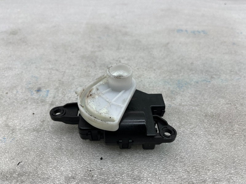 D267 AP9AA02 ⭕ 2012-2020 Tesla Model S X HVCC Heater Control Flap Motor Actuator D267-AP9AA02