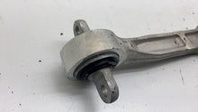 ⭕2021-2025 Tesla Model X Rear Right Lower Control Arm Fore Link AWD 1420441-00-E