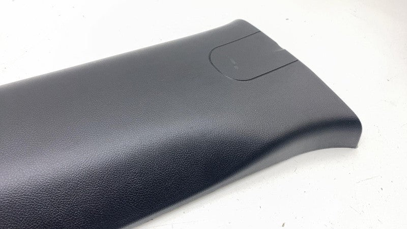 6EK58TRMAC ⭕ 2019-2025 Ram 1500 Pickup Right Side B-Pillar Lower Trim Cover RH 6EK58TRMAC