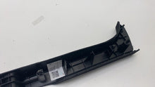 ⭕ 20-23 Model Y Right Side Trunk Luggage Compartment Floor Bracket 1641266-00-D